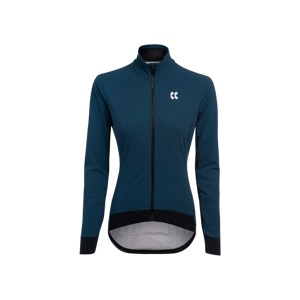 Kalas PASSION Z3 | Jacket Rainex| W 5 modrá