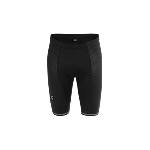 Kalas PURE Z | Shorts| M 7 černá