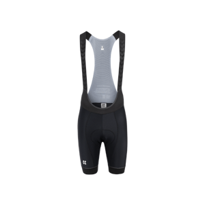 Kalas PASSION Z3 | Bib shorts| M 1+ černá