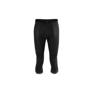 Kalas PURE Z | 3/4 tights| M 5 černá