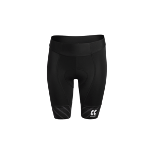 Kalas MOTION Z4 | Shorts| W 2 černá