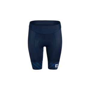 Kalas MOTION Z4 | Shorts| W 3 modrá