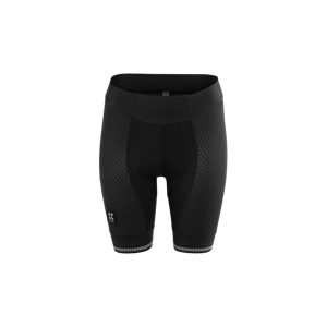 Kalas PURE Z | Shorts| W 3 černá