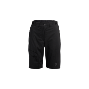 Kalas DISCOVER Z2 | Shorts| M 7 černá