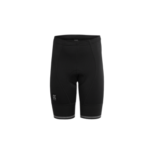 Kalas PURE Z | Shorts| J 110 černá