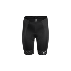 Kalas MOTION Z4 | Shorts| J 140 černá