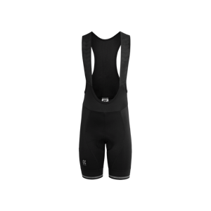Kalas PURE Z | Bib shorts| J 110 černá