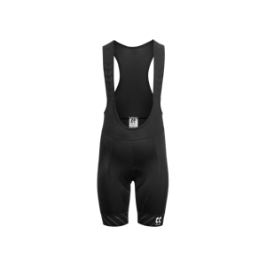 Kalas MOTION Z4 | Bib Shorts| J 140 černá