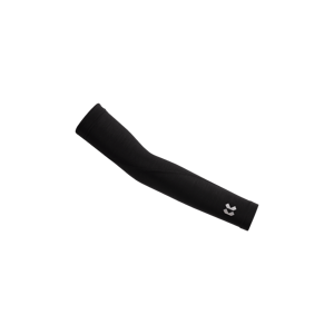 Kalas PURE Z | ARM warmers| J 134-1 černá