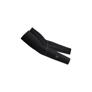 Kalas RAINMEM Z | ARM warmers 2-3 černá