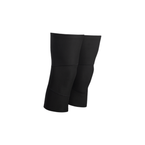 Kalas RAINMEM Z | KNEE warmers 2-3 černá