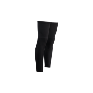 Kalas RAINMEM Z | LEG warmers 4-5 černá