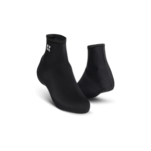 Kalas PURE Z | Overshoes 46-48 černá