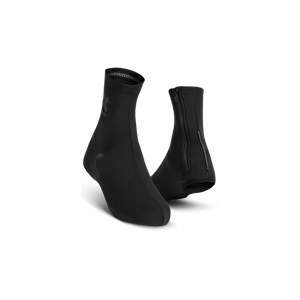 Kalas RAINMEM Z | Overshoes 40-42 černá