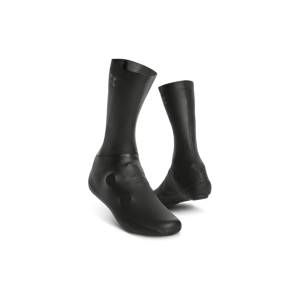 Kalas KALAS Z3 | Overshoes PROJECT 40-42 černá