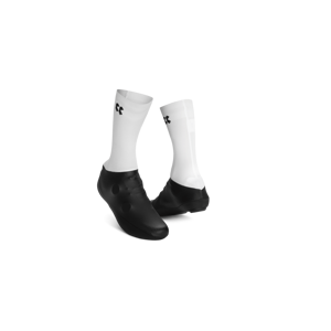Kalas PASSION Z4 | Overshoes AERO 37-39 bílá