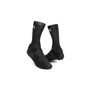 Kalas PASSION Z4 | Overshoes AERO 46-48 černá