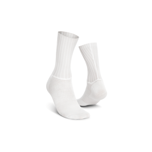Kalas KALAS Z3 | Socks PROJECT 1.0 40-42 bílá