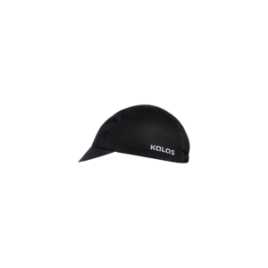 Kalas KALAS Z3 | SummerCap 51-54 černá