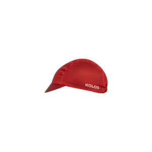 Kalas KALAS Z3 | SummerCap 57-60 hnědá