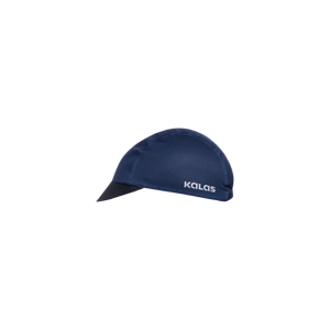 Kalas KALAS Z3 | SummerCap 54-57 modrá