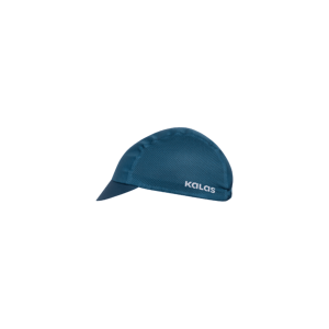 Kalas KALAS Z3 | SummerCap 51-54 modrá