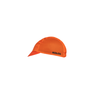 Kalas KALAS Z3 | SummerCap 57-60 oranžová