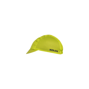 Kalas KALAS Z3 | SummerCap 51-54 žlutá