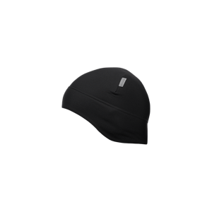 Kalas ACC Cap under helmet X3| black UNI černá