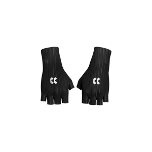 Kalas PASSION Z4 | Gloves AERO 10 černá