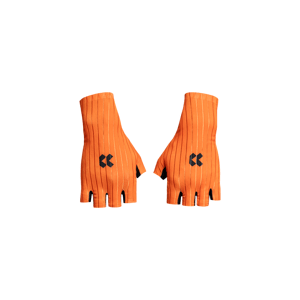 Kalas PASSION Z4 | Gloves AERO 10 oranžová