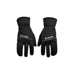 Kalas NORDIC Z | Gloves LOBSTER 7 černá