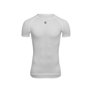 Kalas BASE Z1 | Short sleeve DRYARN| M 7 bílá