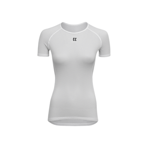 Kalas BASE Z1 | Short sleeve DRYARN| W 4 bílá