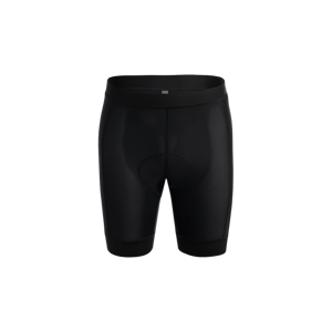 Kalas DISCOVER Z2 | Inner shorts| M 1 černá