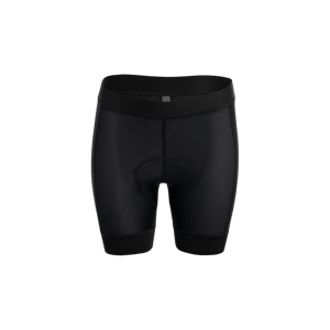 Kalas DISCOVER Z2 | Inner shorts| W 2 černá