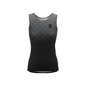 Kalas TRI PERFORM Z1 | Top| W  4 šedá