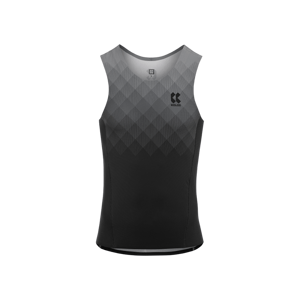 Kalas TRI PERFORM Z1 | Top| M  5 šedá