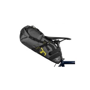 Brašna Apidura Expedition saddle pack (17l) 17