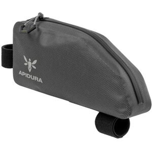 Brašna Apidura Expedition top tube pack (1l) 1