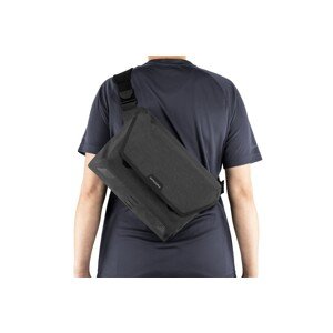Brašna Apidura City Messenger 13"