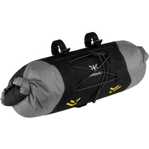 Brašna Apidura Backcountry handlebar pack (11l) 11