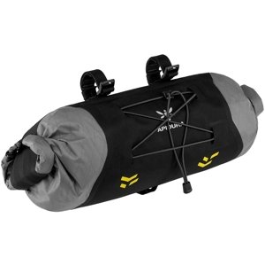 Brašna Apidura Backcountry handlebar pack (7l) 7