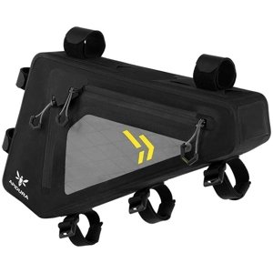 Brašna Apidura Backcountry full frame pack (2,5l) 2,5