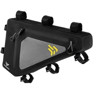 Brašna Apidura Backcountry full frame pack (4l) 4
