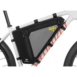 Brašna Apidura Backcountry full frame pack (6l) 6