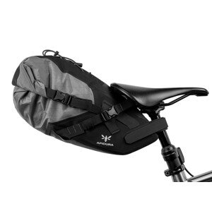 Brašna Apidura Backcountry saddle pack (10l) 10