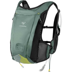 Vesta Apidura Racing Hydration vest (L/XL) L/XL