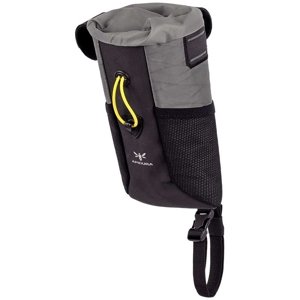 Brašna Apidura Backcountry food pouch plus (1,2l+) 1,2