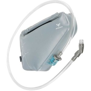 Hydrovak Apidura pro rámové brašny (1,5l) 1,5